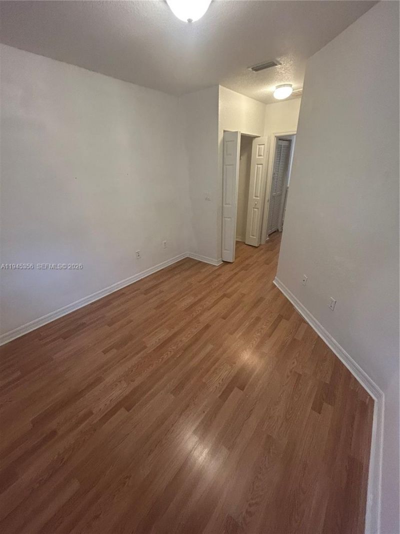 1916 Alamanda Way, Riviera Beach, FL 33404 Photo