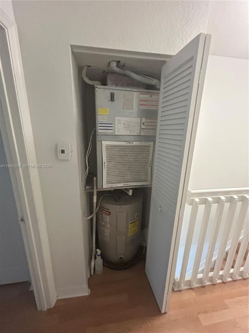 1916 Alamanda Way, Riviera Beach, FL 33404 Photo