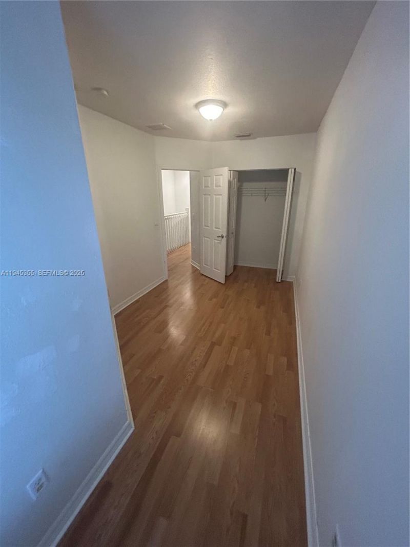 1916 Alamanda Way, Riviera Beach, FL 33404 Photo