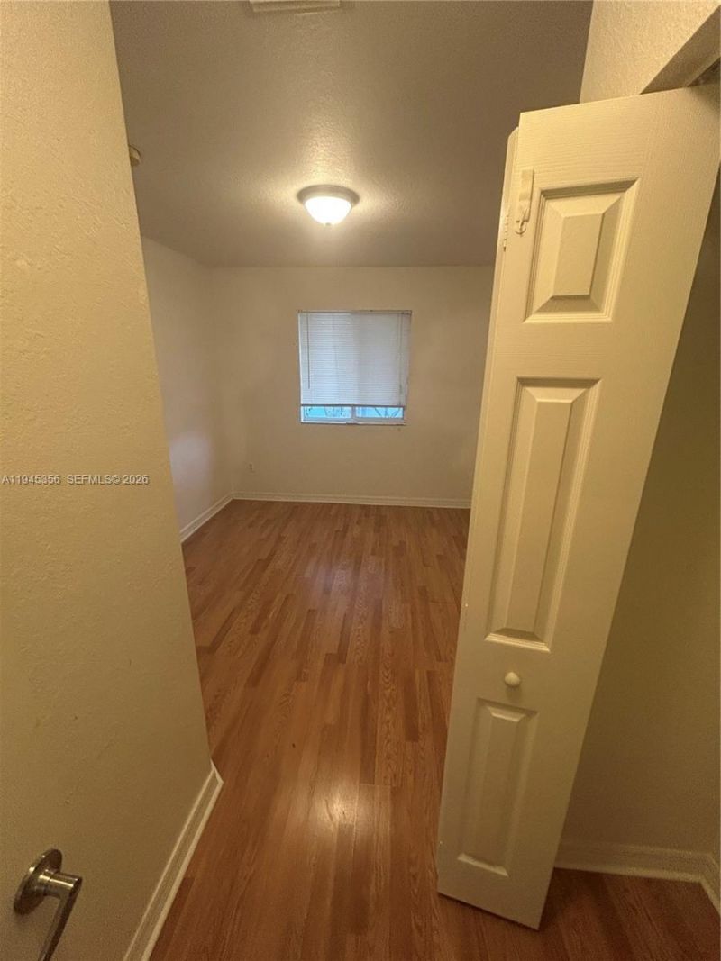 1916 Alamanda Way, Riviera Beach, FL 33404 Photo