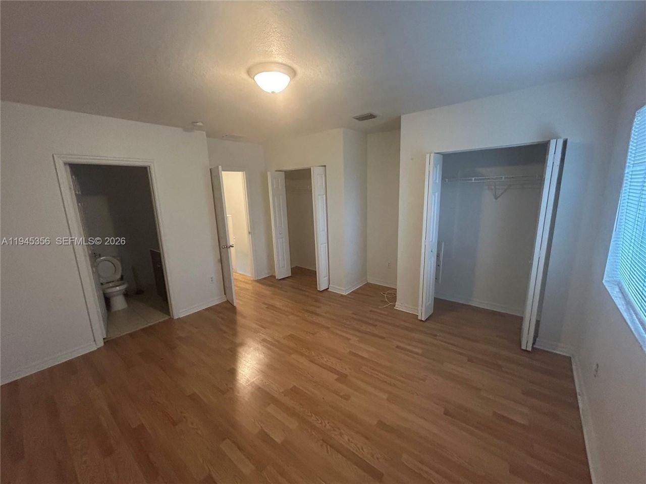 1916 Alamanda Way, Riviera Beach, FL 33404 Photo