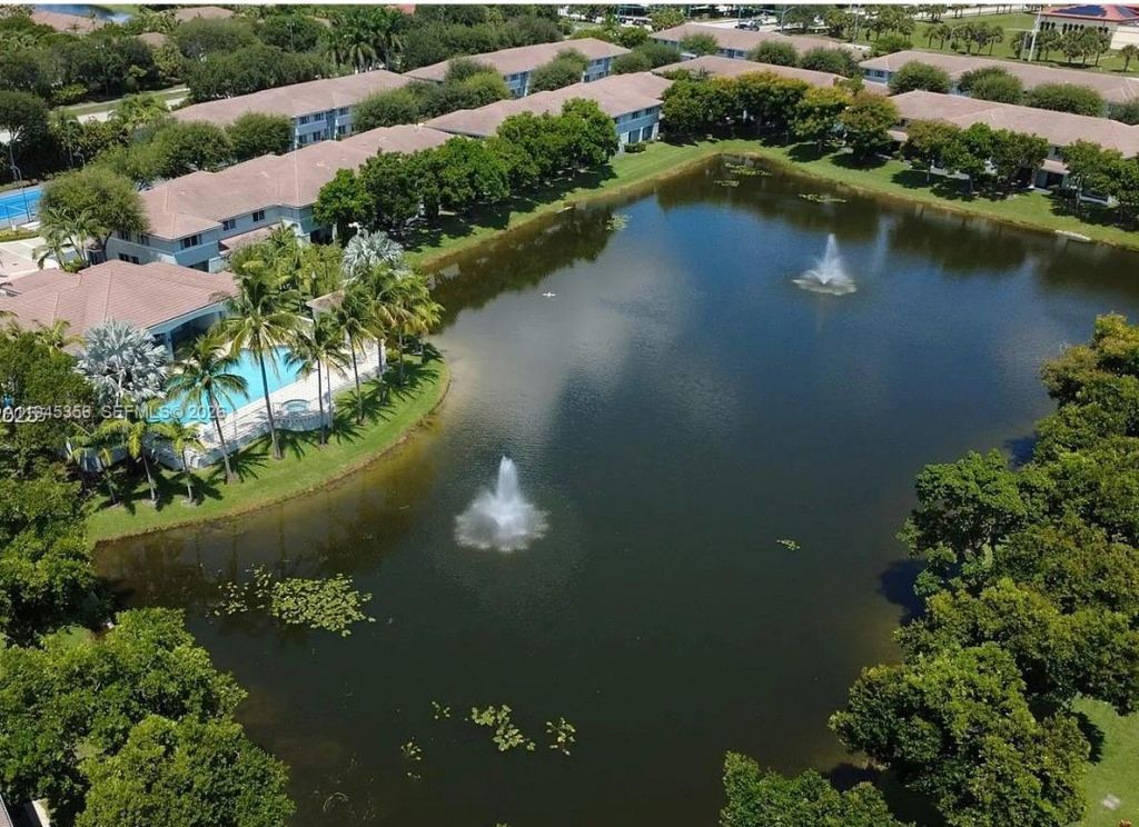 1916 Alamanda Way, Riviera Beach, FL 33404 Photo