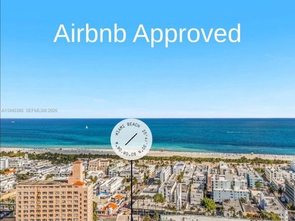 763 Pennsylvania Ave, Unit 116, Miami Beach, FL 33139