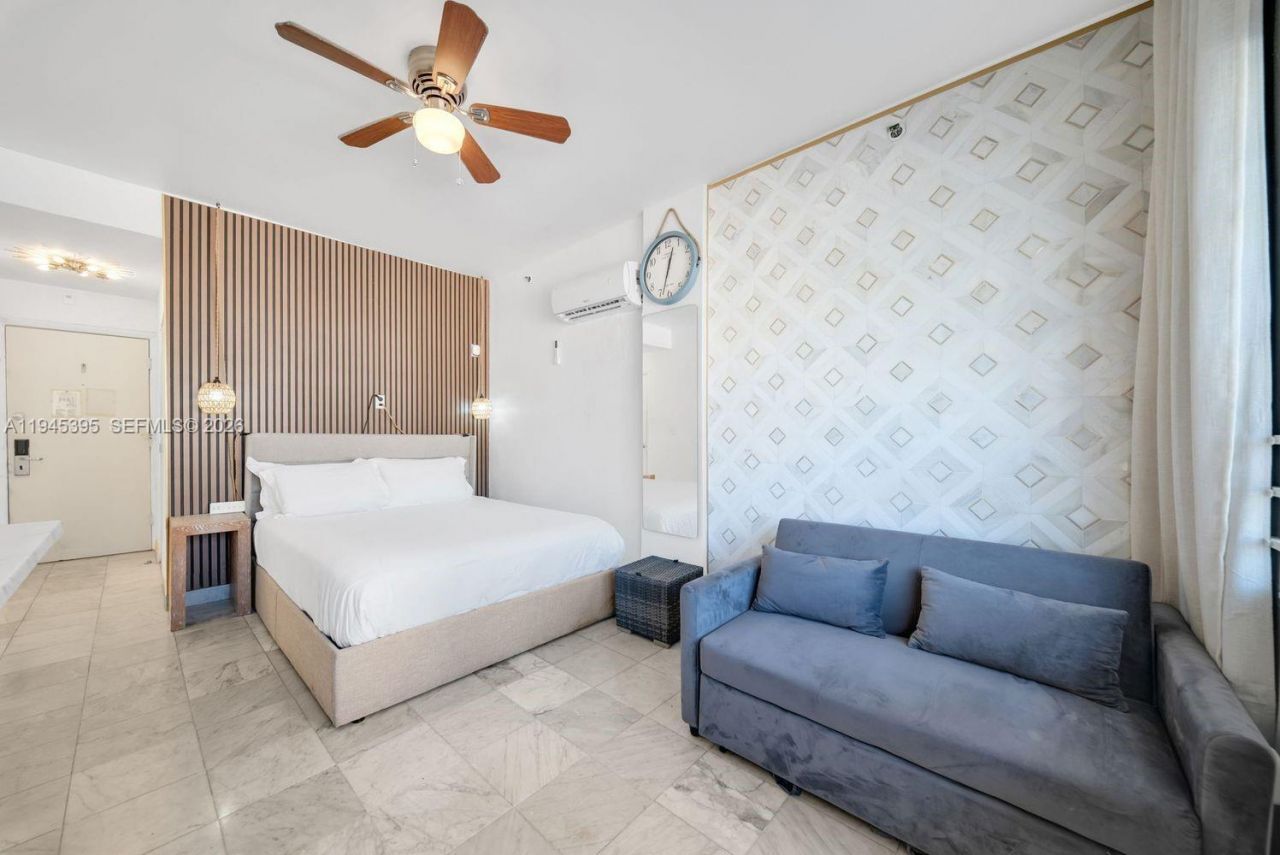 763 Pennsylvania Ave, Unit 116, Miami Beach, FL 33139 Photo