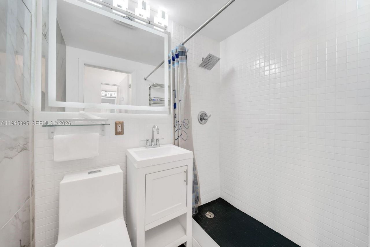 763 Pennsylvania Ave, Unit 116, Miami Beach, FL 33139 Photo
