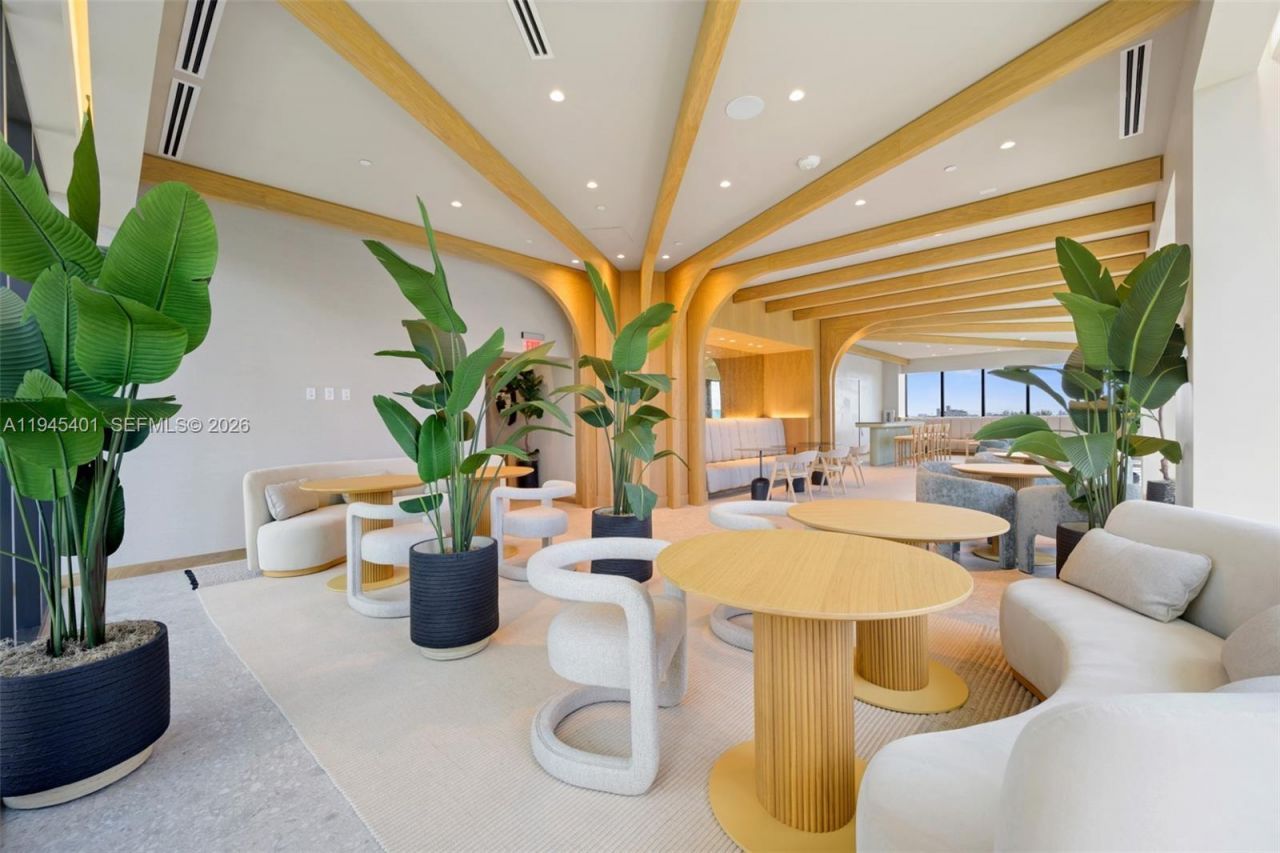 580 72nd St, Unit 1603, Miami Beach, FL 33141 Photo