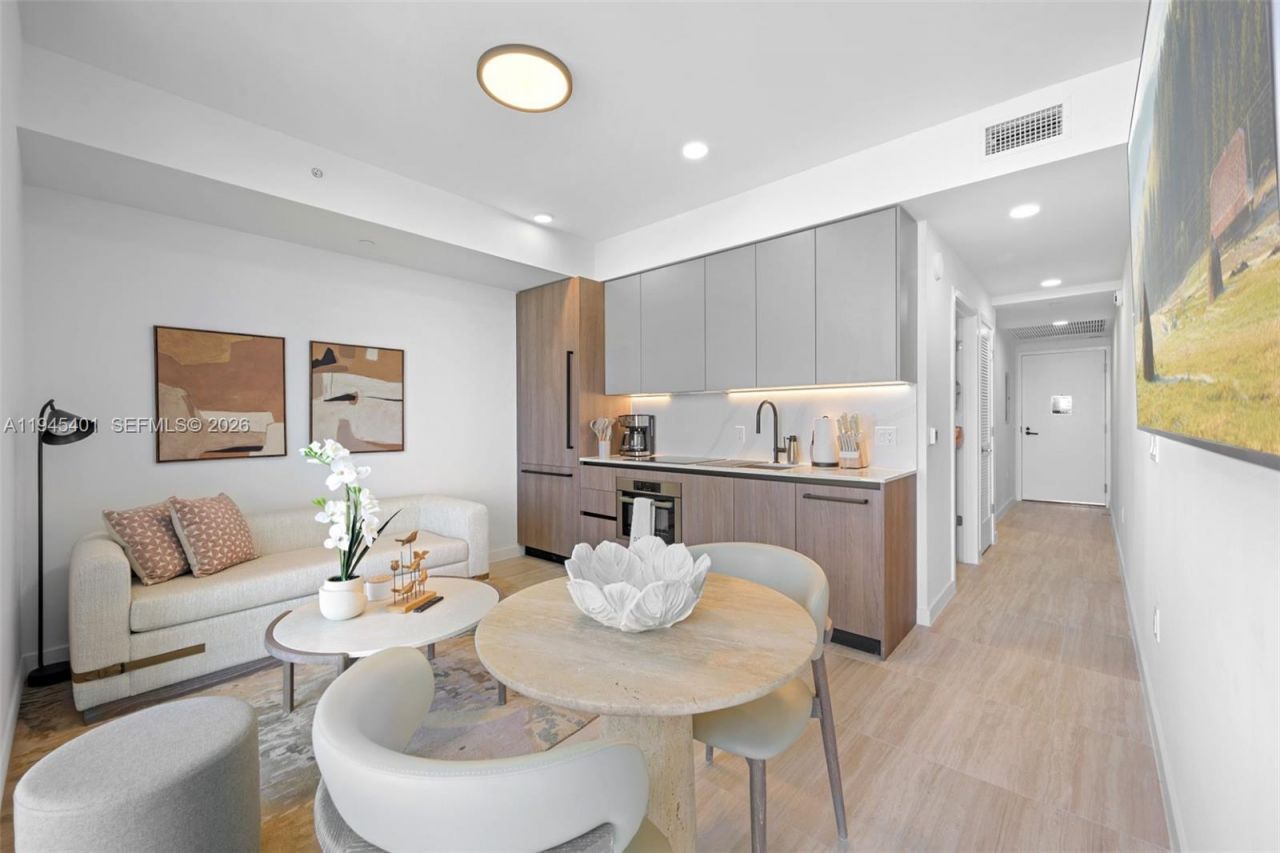 580 72nd St, Unit 1603, Miami Beach, FL 33141 Photo