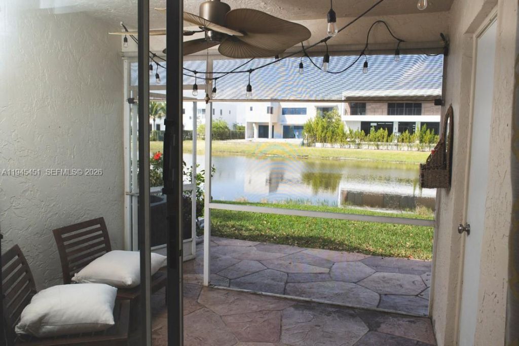 201 Mallory Ct, Weston, FL 33326 Photo