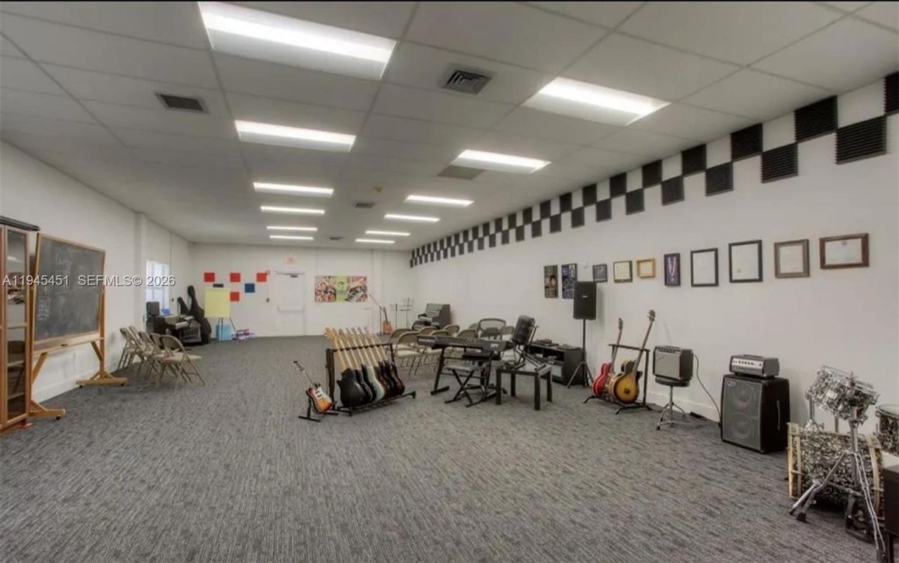 201 Mallory Ct, Weston, FL 33326 Photo