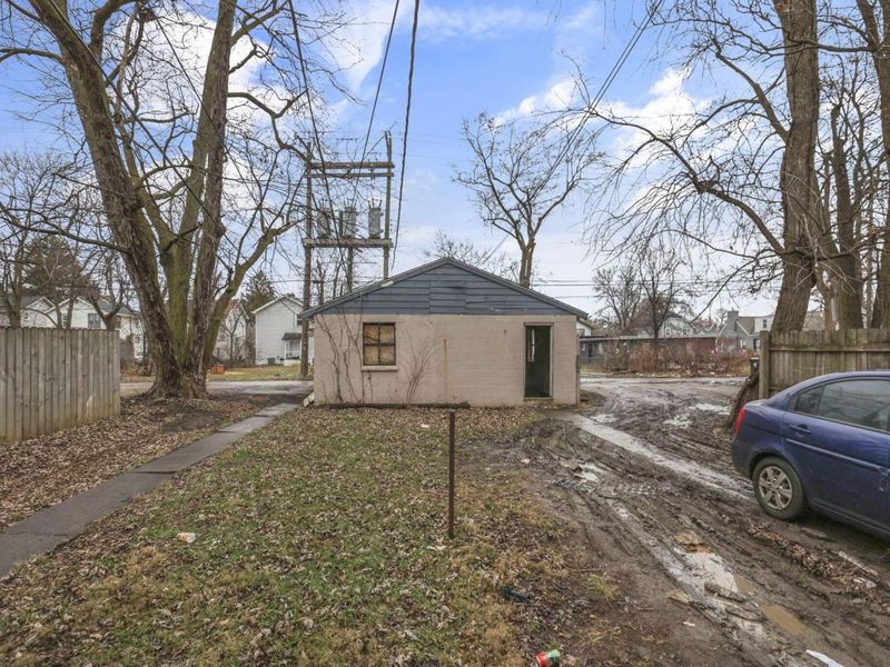 914-916 E 17th Avenue, Columbus, OH 43211 Photo 10