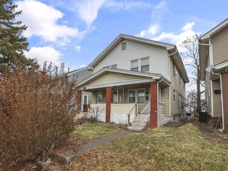 914-916 E 17th Avenue, Columbus, OH 43211 Photo 2