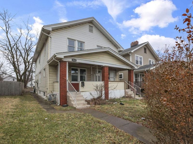 914-916 E 17th Avenue, Columbus, OH 43211 Photo 3