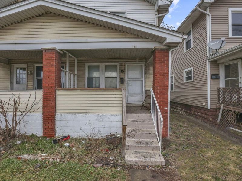 914-916 E 17th Avenue, Columbus, OH 43211 Photo 5