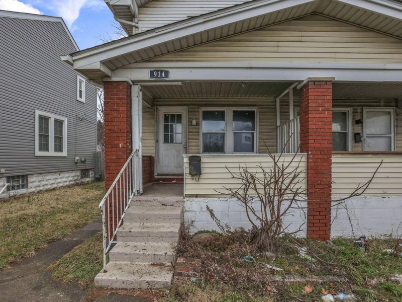 914-916 E 17th Avenue, Columbus, OH 43211 Photo 6