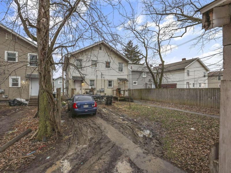 914-916 E 17th Avenue, Columbus, OH 43211 Photo 7