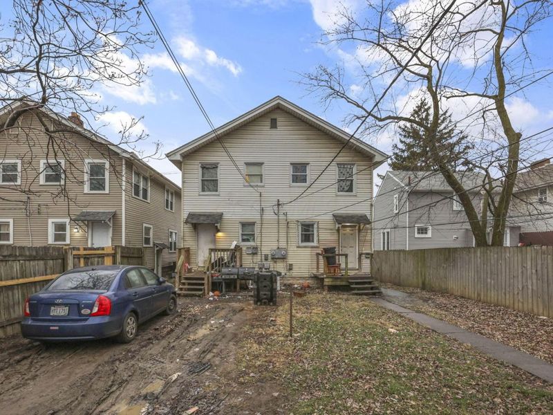 914-916 E 17th Avenue, Columbus, OH 43211 Photo 8