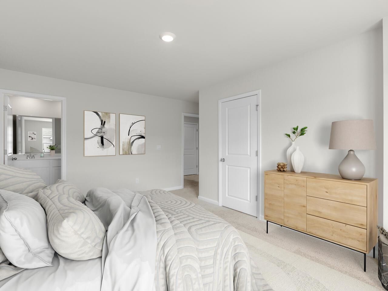 218 Bayou Loop Photo 10