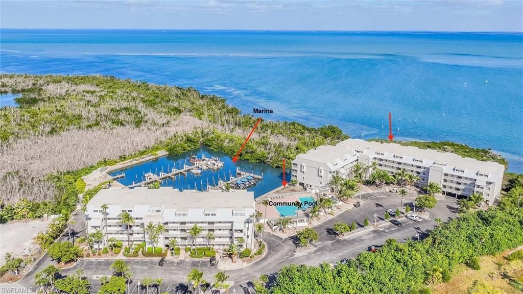 5122 Bayside Villas, Captiva, FL 33924 Photo