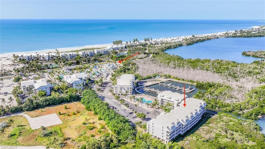 5122 Bayside Villas, Captiva, FL 33924 Photo