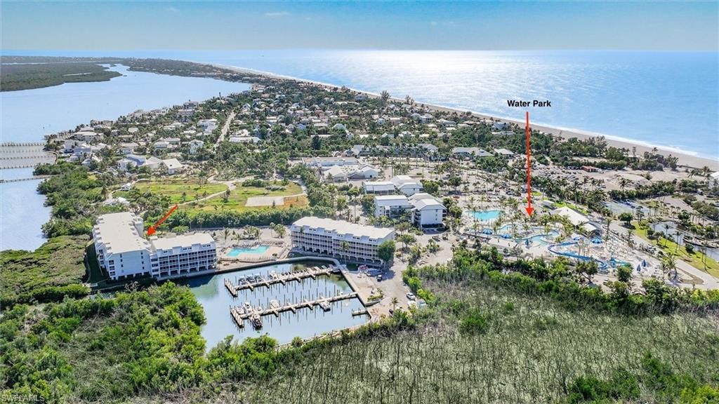 5122 Bayside Villas, Captiva, FL 33924 Photo