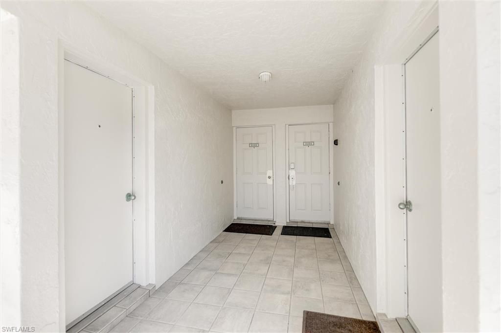 5122 Bayside Villas, Captiva, FL 33924 Photo