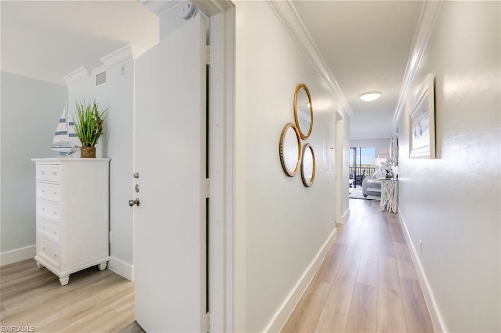 5122 Bayside Villas, Captiva, FL 33924 Photo