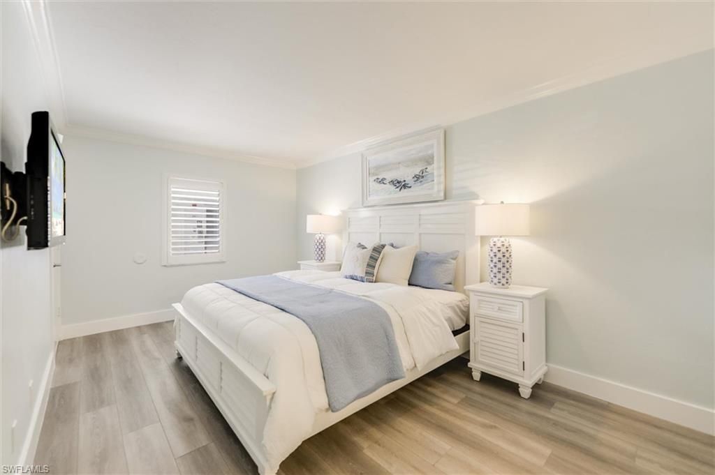 5122 Bayside Villas, Captiva, FL 33924 Photo