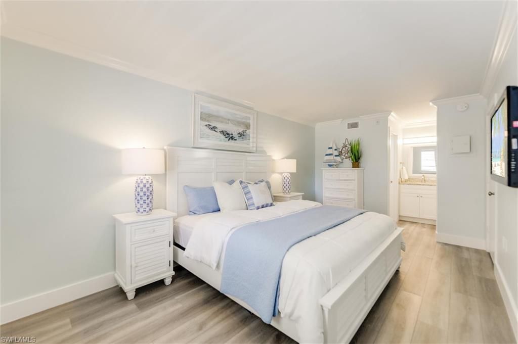 5122 Bayside Villas, Captiva, FL 33924 Photo