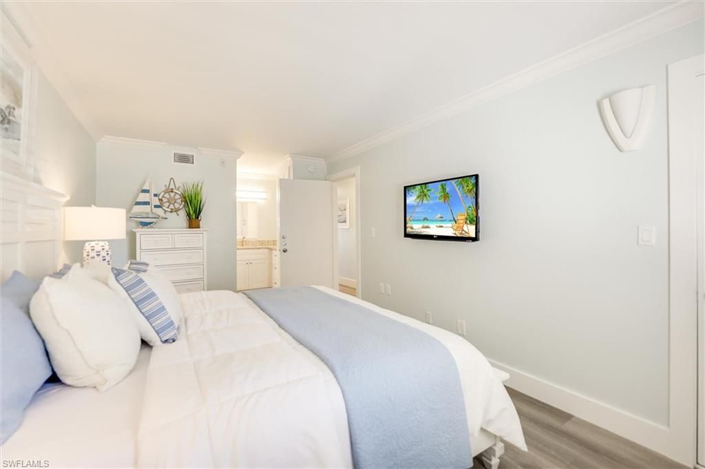 5122 Bayside Villas, Captiva, FL 33924 Photo