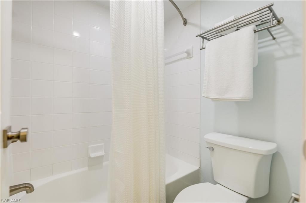 5122 Bayside Villas, Captiva, FL 33924 Photo