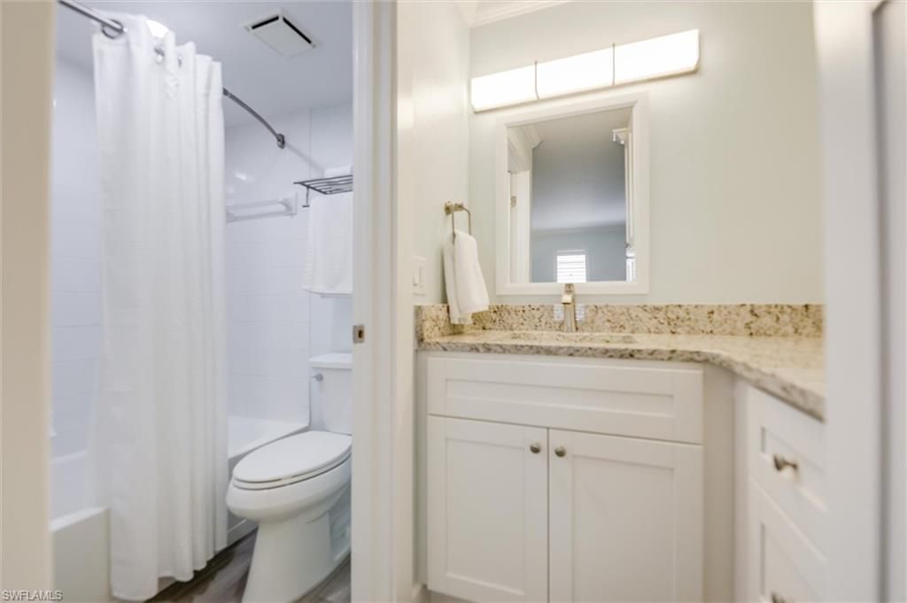 5122 Bayside Villas, Captiva, FL 33924 Photo