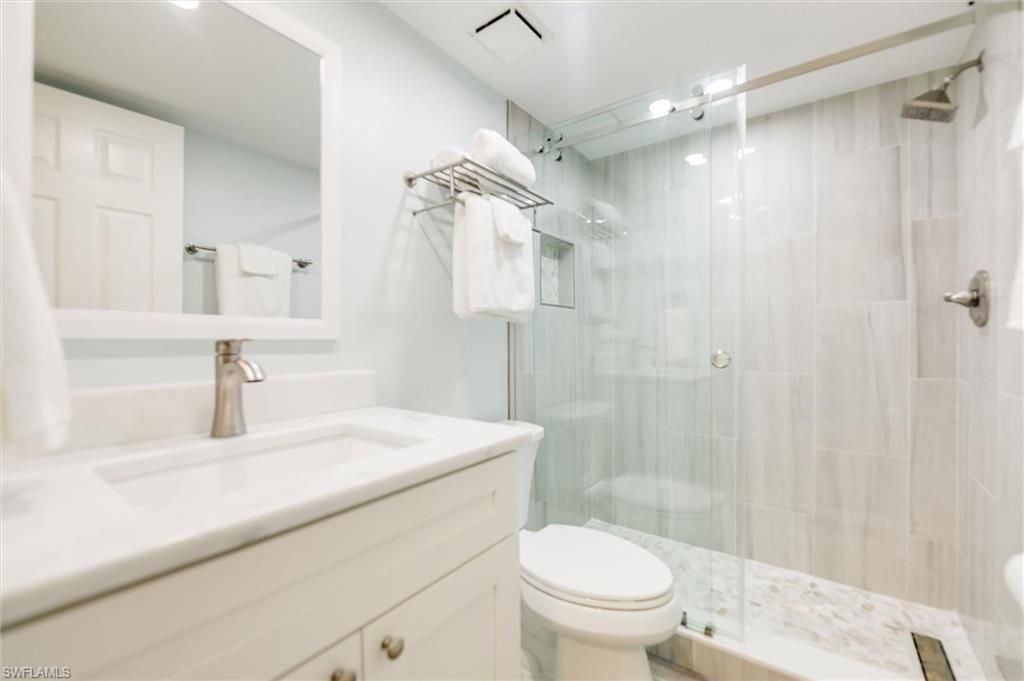 5122 Bayside Villas, Captiva, FL 33924 Photo