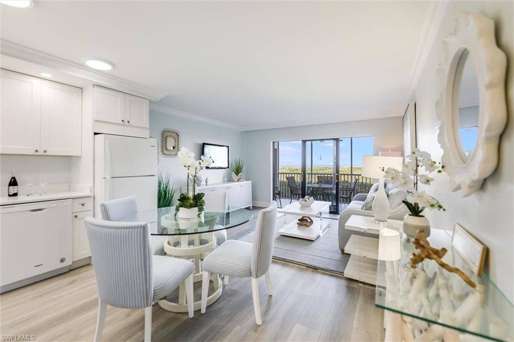 5122 Bayside Villas, Captiva, FL 33924 Photo