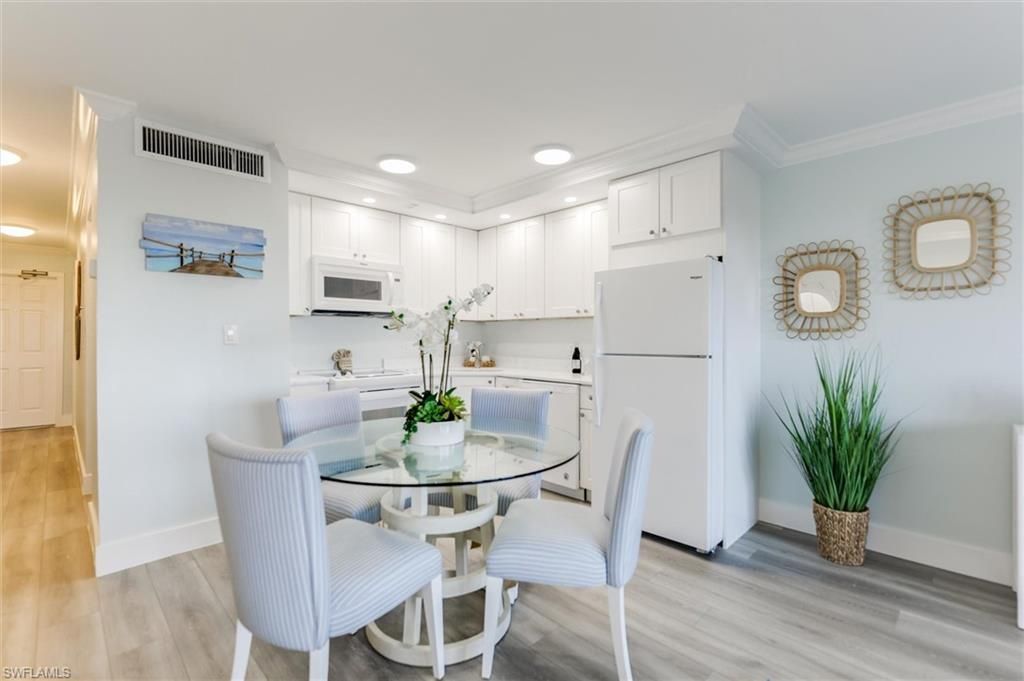 5122 Bayside Villas, Captiva, FL 33924 Photo