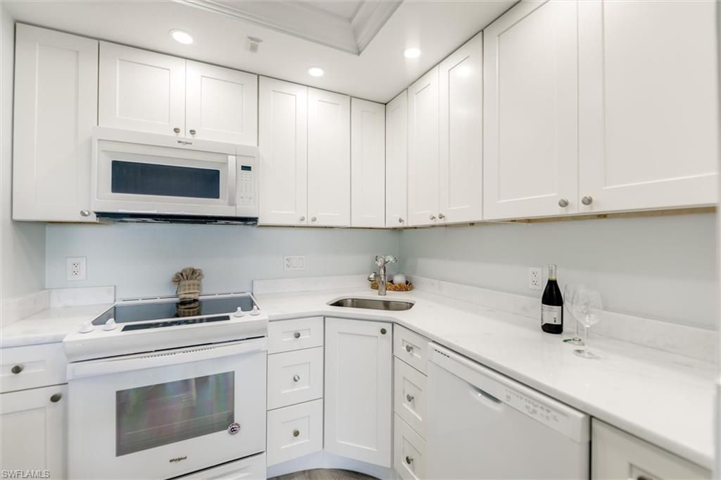 5122 Bayside Villas, Captiva, FL 33924 Photo