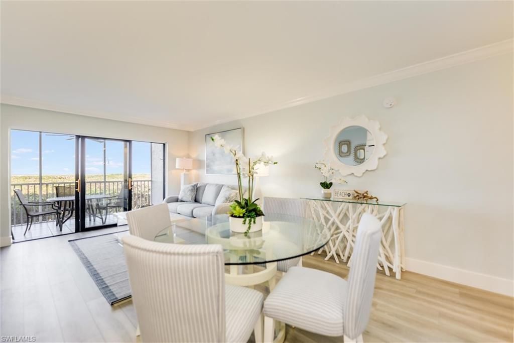 5122 Bayside Villas, Captiva, FL 33924 Photo