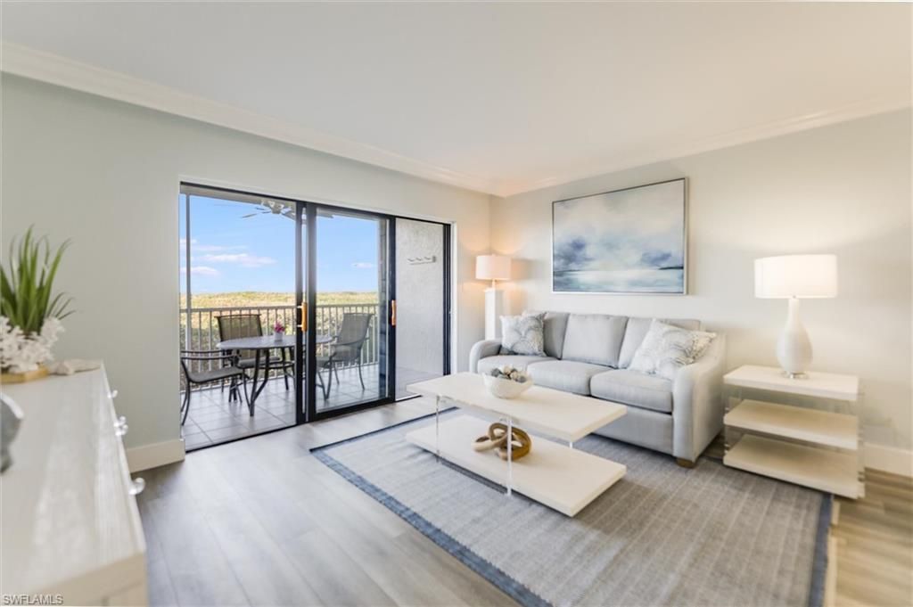 5122 Bayside Villas, Captiva, FL 33924 Photo