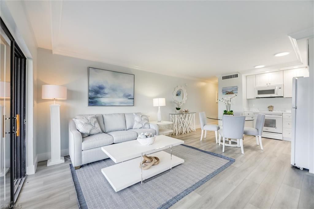 5122 Bayside Villas, Captiva, FL 33924 Photo