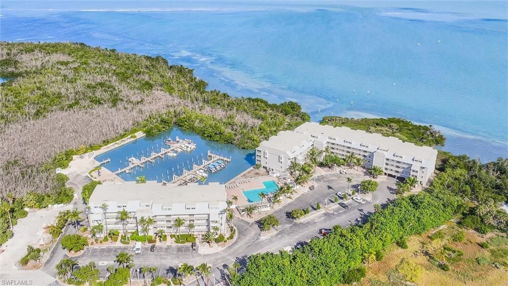 5122 Bayside Villas, Captiva, FL 33924 Photo