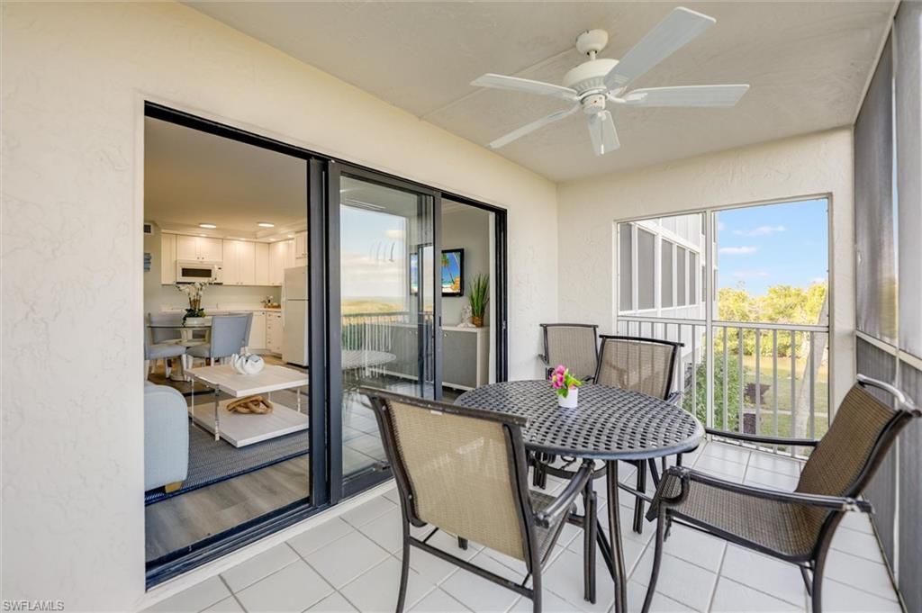 5122 Bayside Villas, Captiva, FL 33924 Photo