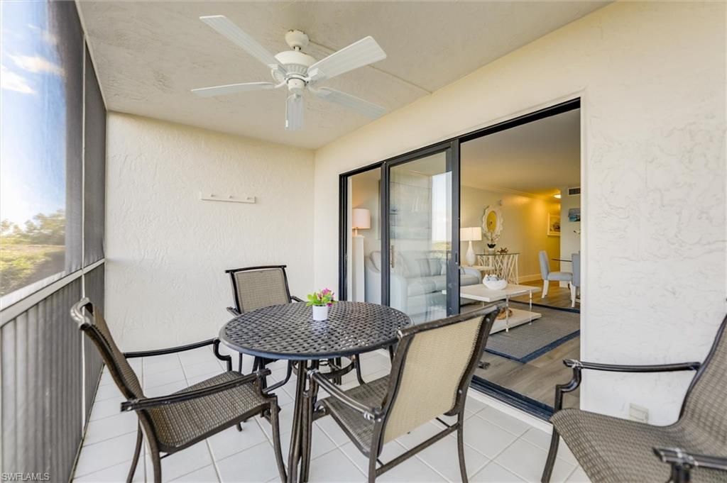 5122 Bayside Villas, Captiva, FL 33924 Photo