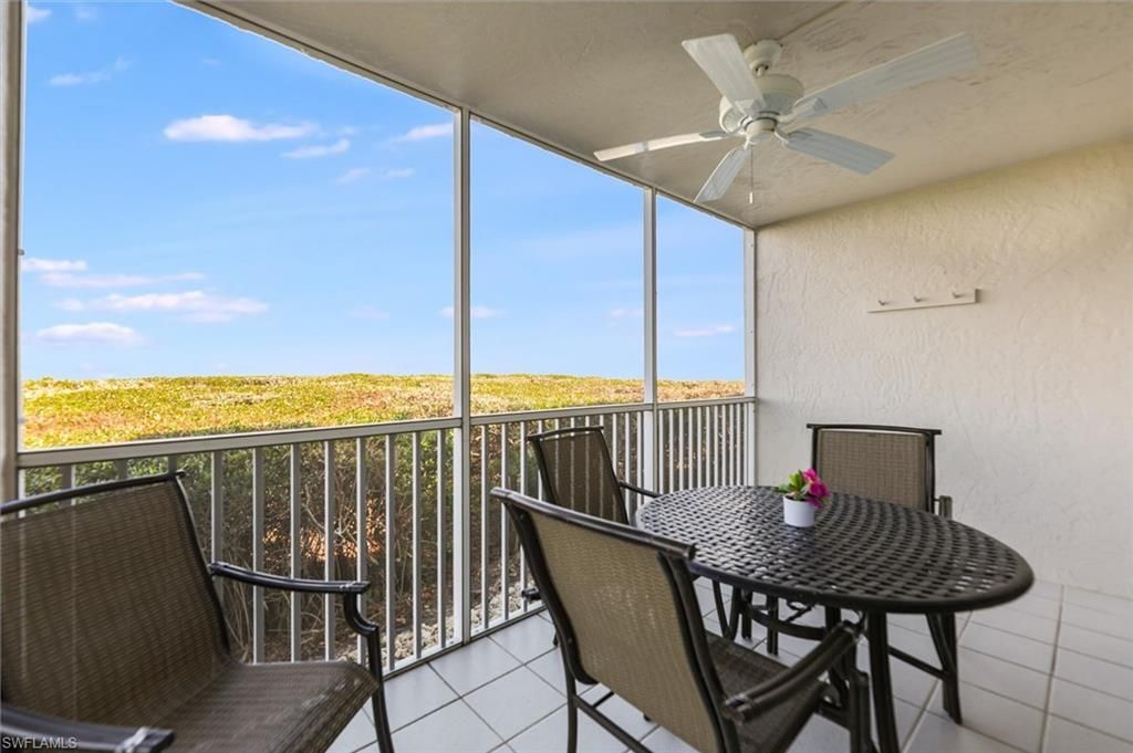 5122 Bayside Villas, Captiva, FL 33924 Photo