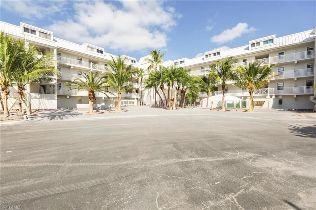 5122 Bayside Villas, Captiva, FL 33924 Photo