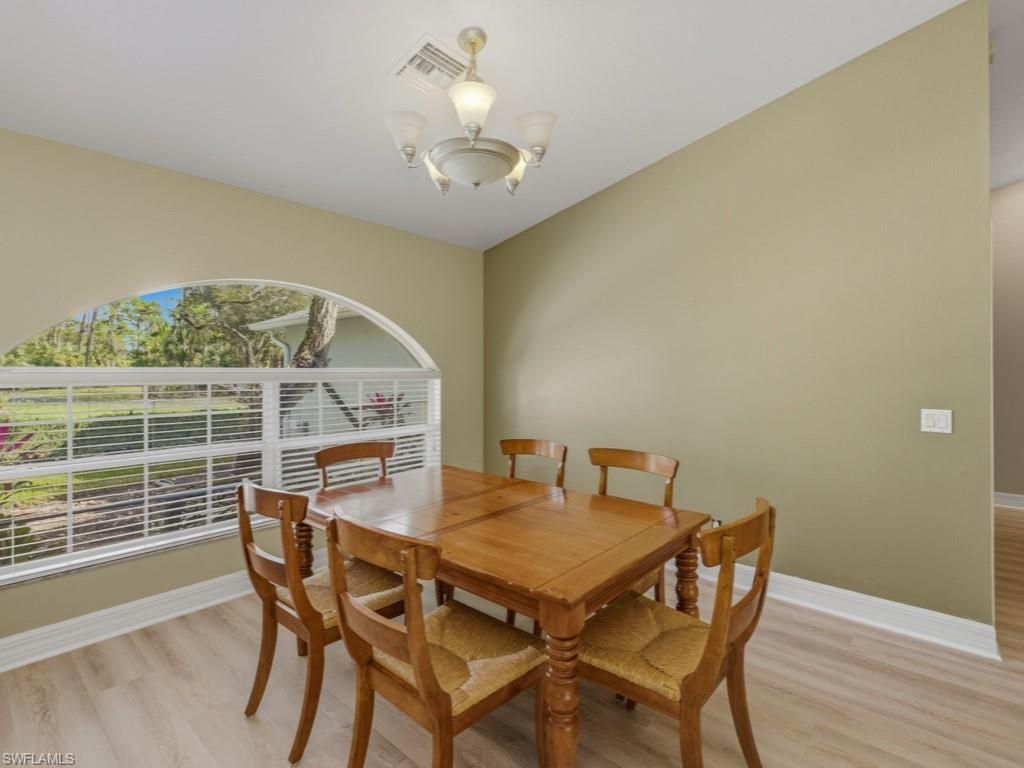 2053 17th St Sw, Naples, FL 34117 Photo