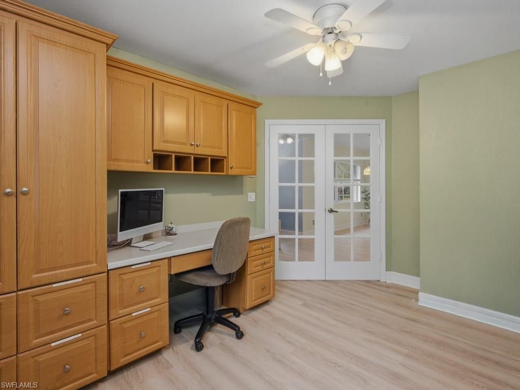 2053 17th St Sw, Naples, FL 34117 Photo