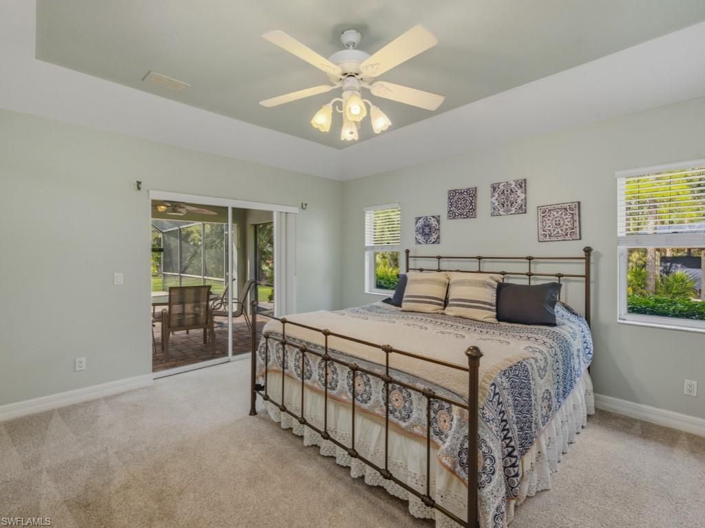 2053 17th St Sw, Naples, FL 34117 Photo