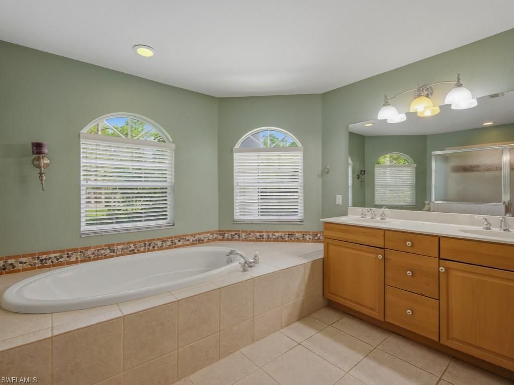 2053 17th St Sw, Naples, FL 34117 Photo