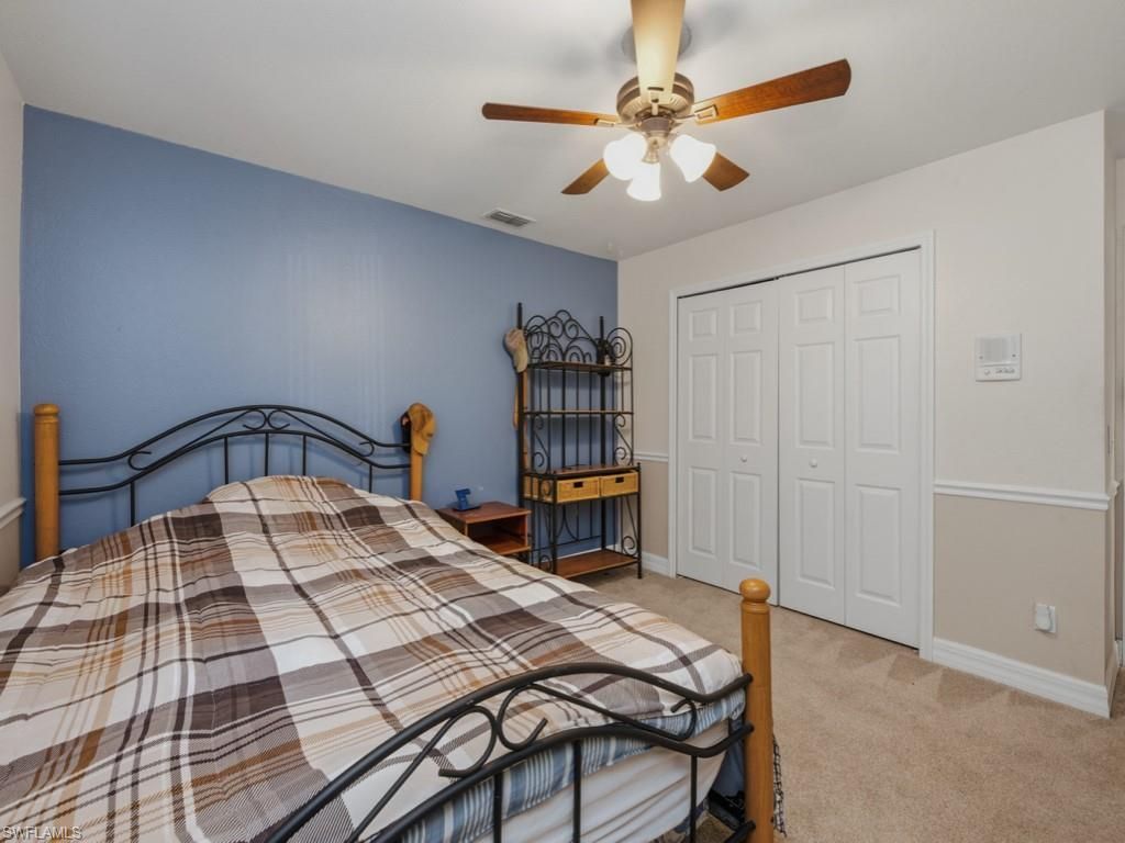 2053 17th St Sw, Naples, FL 34117 Photo