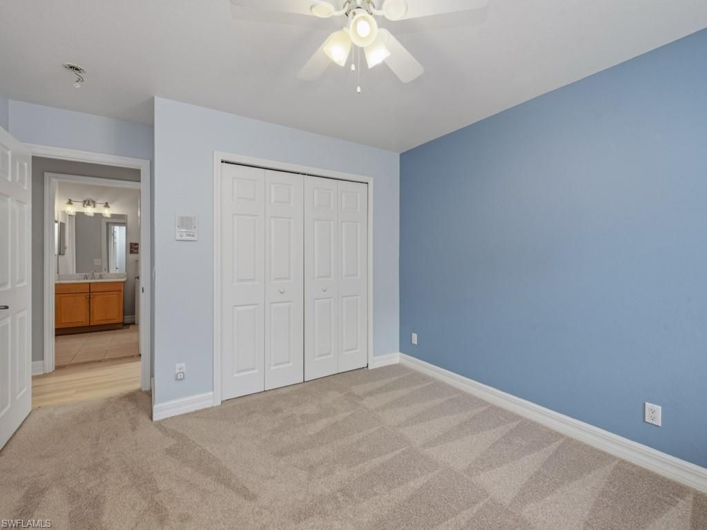 2053 17th St Sw, Naples, FL 34117 Photo