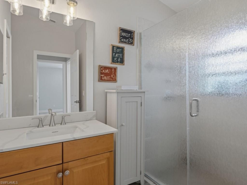 2053 17th St Sw, Naples, FL 34117 Photo